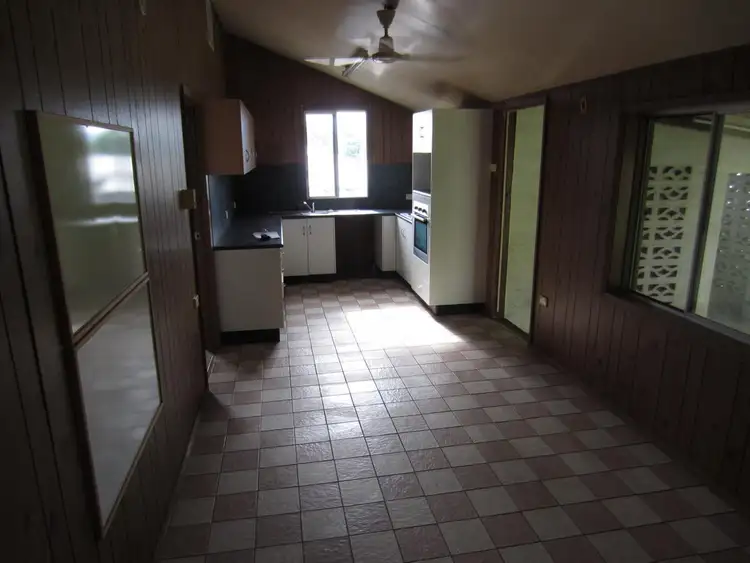 Fourth view of Homely house listing, 7 PROPENSE Street, Innisfail QLD 4860
