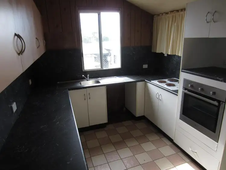 Sixth view of Homely house listing, 7 PROPENSE Street, Innisfail QLD 4860