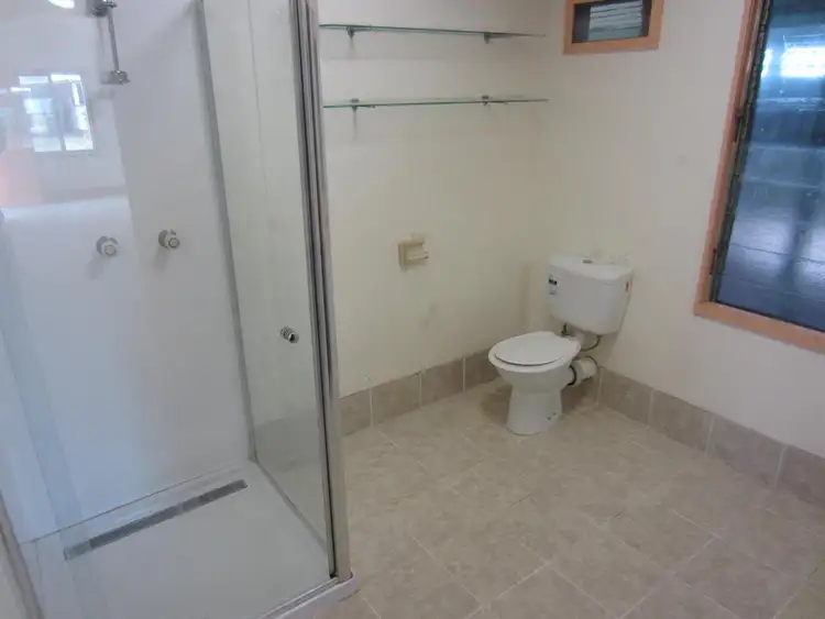 Seventh view of Homely house listing, 7 PROPENSE Street, Innisfail QLD 4860