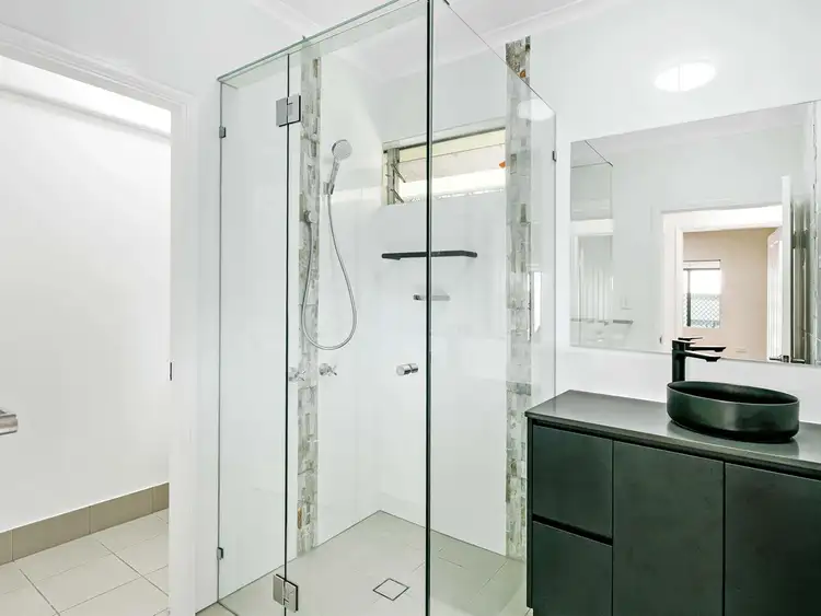 Third view of Homely unit listing, 2/28-30 Old Smithfield Rd, Freshwater QLD 4870