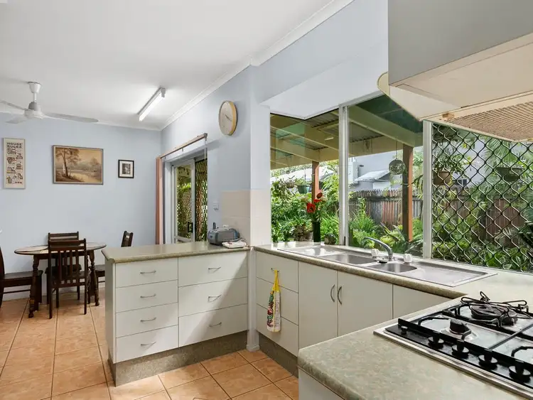 Main view of Homely house listing, 70 Wistaria Street, Holloways Beach QLD 4878