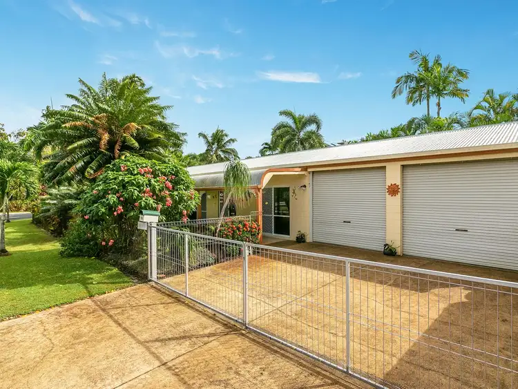 Fourth view of Homely house listing, 70 Wistaria Street, Holloways Beach QLD 4878