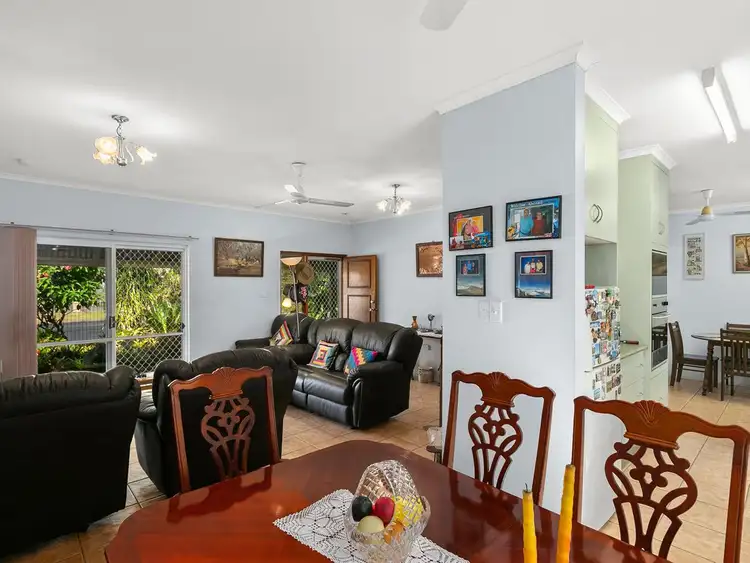 Sixth view of Homely house listing, 70 Wistaria Street, Holloways Beach QLD 4878