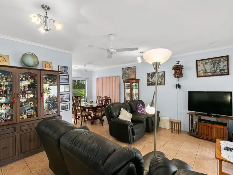 Seventh view of Homely house listing, 70 Wistaria Street, Holloways Beach QLD 4878