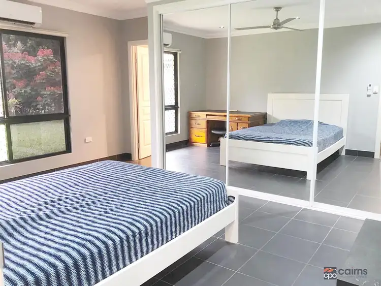 Third view of Homely house listing, 2 Walnut Street, Innisfail QLD 4860