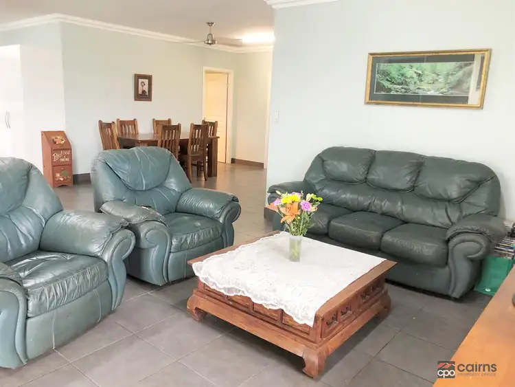 Fourth view of Homely house listing, 2 Walnut Street, Innisfail QLD 4860