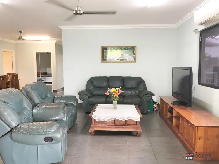 Sixth view of Homely house listing, 2 Walnut Street, Innisfail QLD 4860
