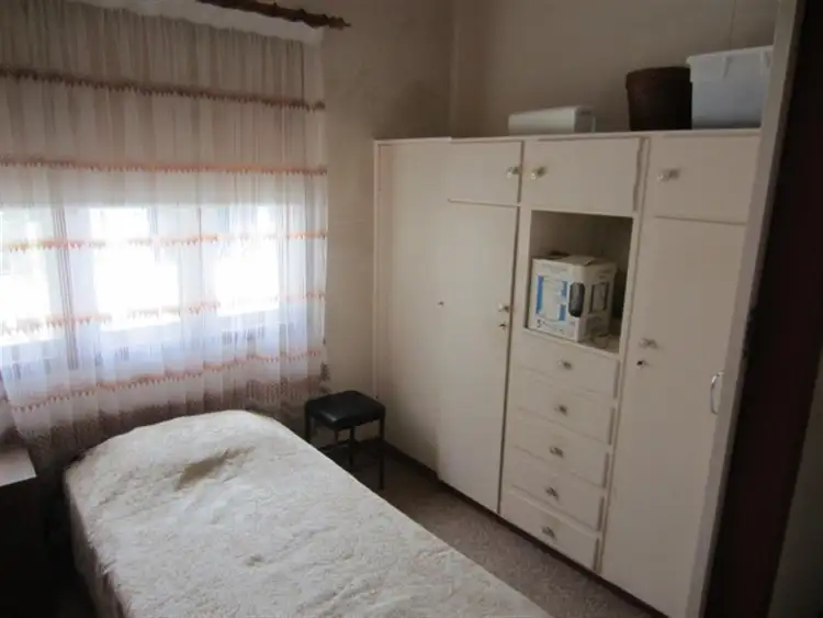 Sixth view of Homely house listing, 32 ASH STREET, Innisfail QLD 4860