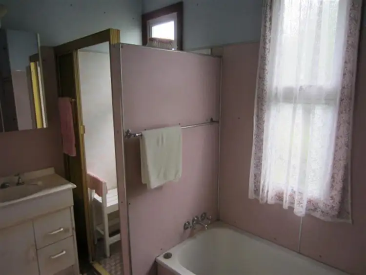 Seventh view of Homely house listing, 32 ASH STREET, Innisfail QLD 4860