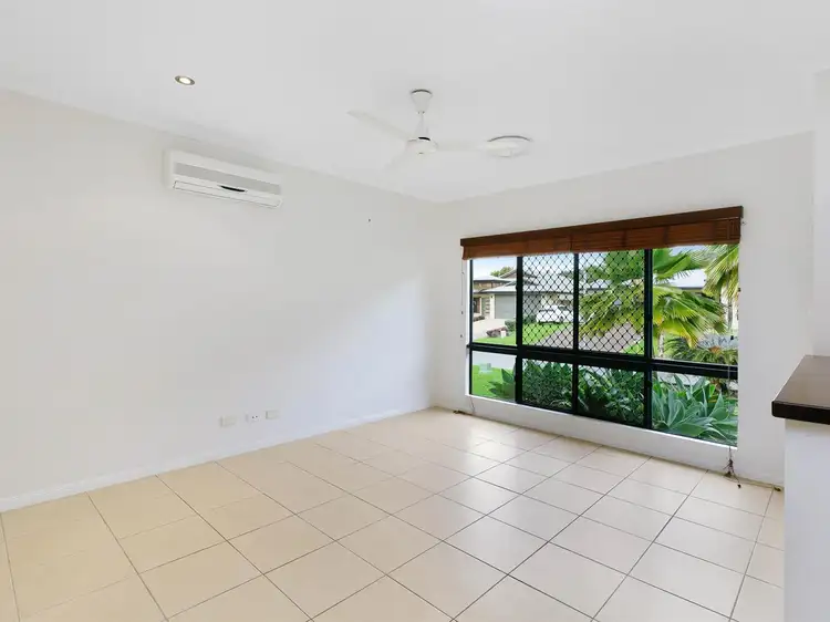 Fourth view of Homely house listing, 8 Messina Close, Kanimbla QLD 4870