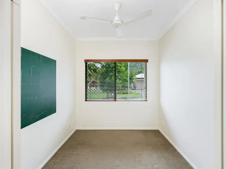 Fifth view of Homely house listing, 8 Messina Close, Kanimbla QLD 4870