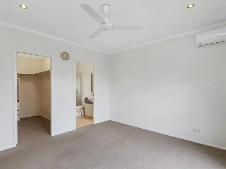 Sixth view of Homely house listing, 8 Messina Close, Kanimbla QLD 4870