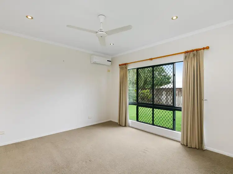 Seventh view of Homely house listing, 8 Messina Close, Kanimbla QLD 4870