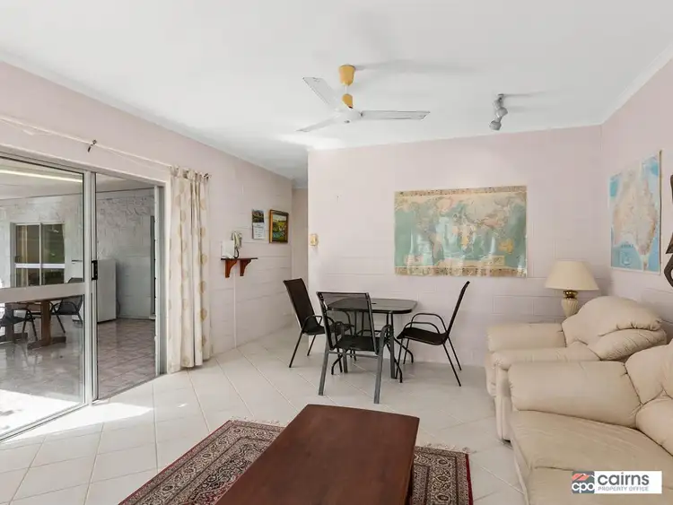 Sixth view of Homely house listing, 3 Carbeen Close, Holloways Beach QLD 4878