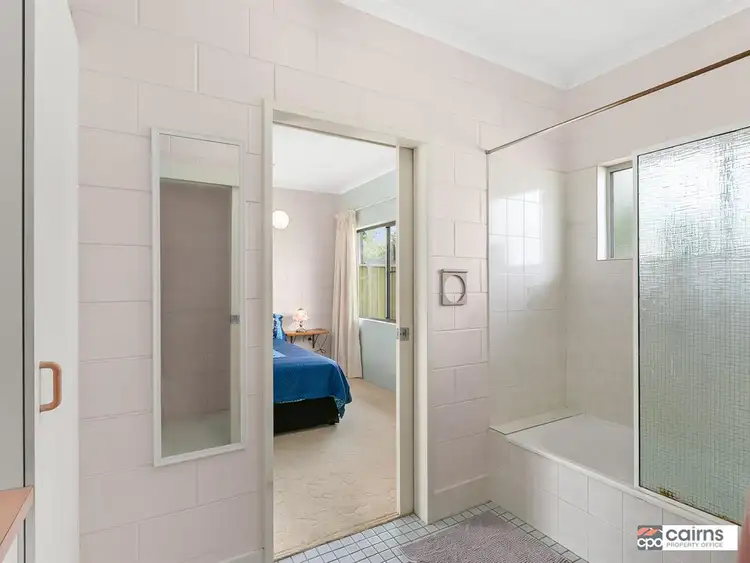 Seventh view of Homely house listing, 3 Carbeen Close, Holloways Beach QLD 4878