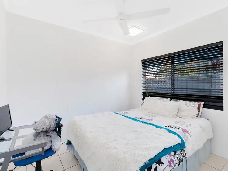 Sixth view of Homely house listing, 4 Hogan Court, White Rock QLD 4868