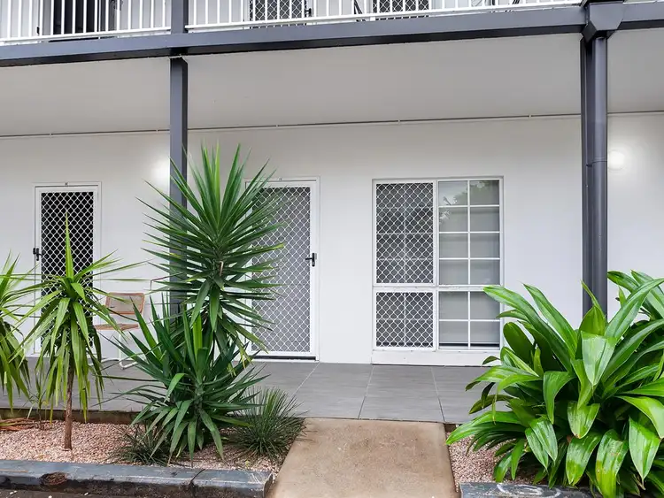 Fifth view of Homely unit listing, 23/87-91 Earl Street, Westcourt QLD 4870