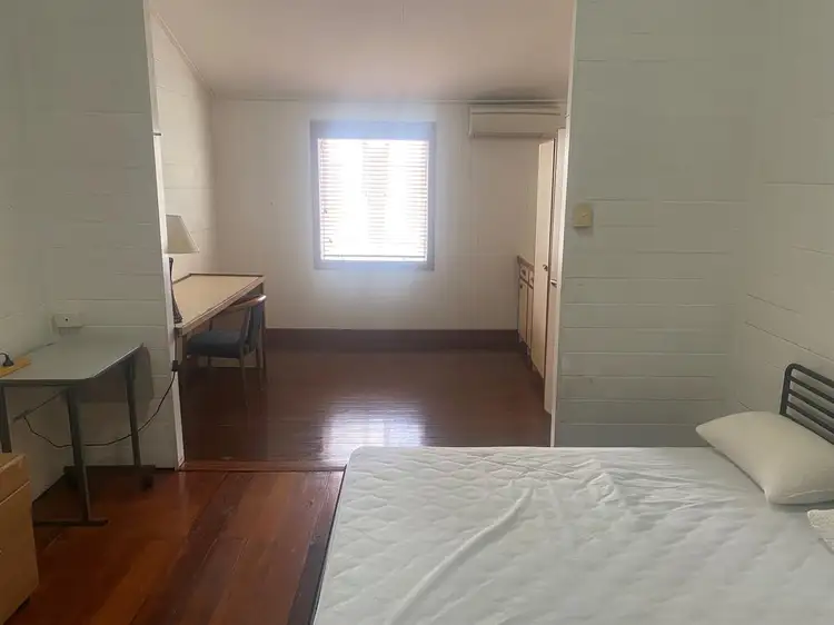 1U/258 Sheridan Street, Cairns city QLD 4870