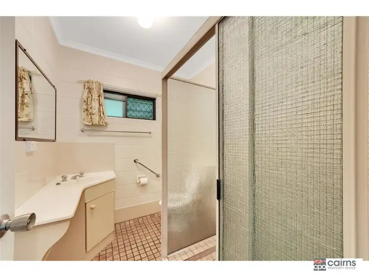 Sixth view of Homely villa listing, 26/91 Hoare Street, Manunda QLD 4870