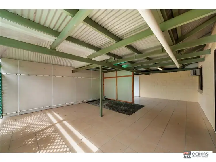 Seventh view of Homely villa listing, 26/91 Hoare Street, Manunda QLD 4870