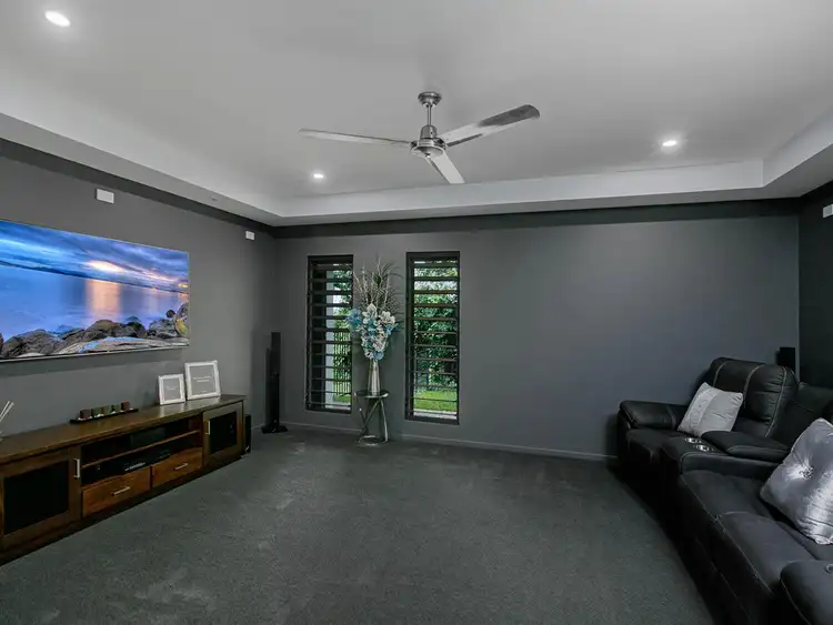 Seventh view of Homely house listing, 77 McFarlane Drive, Kanimbla QLD 4870