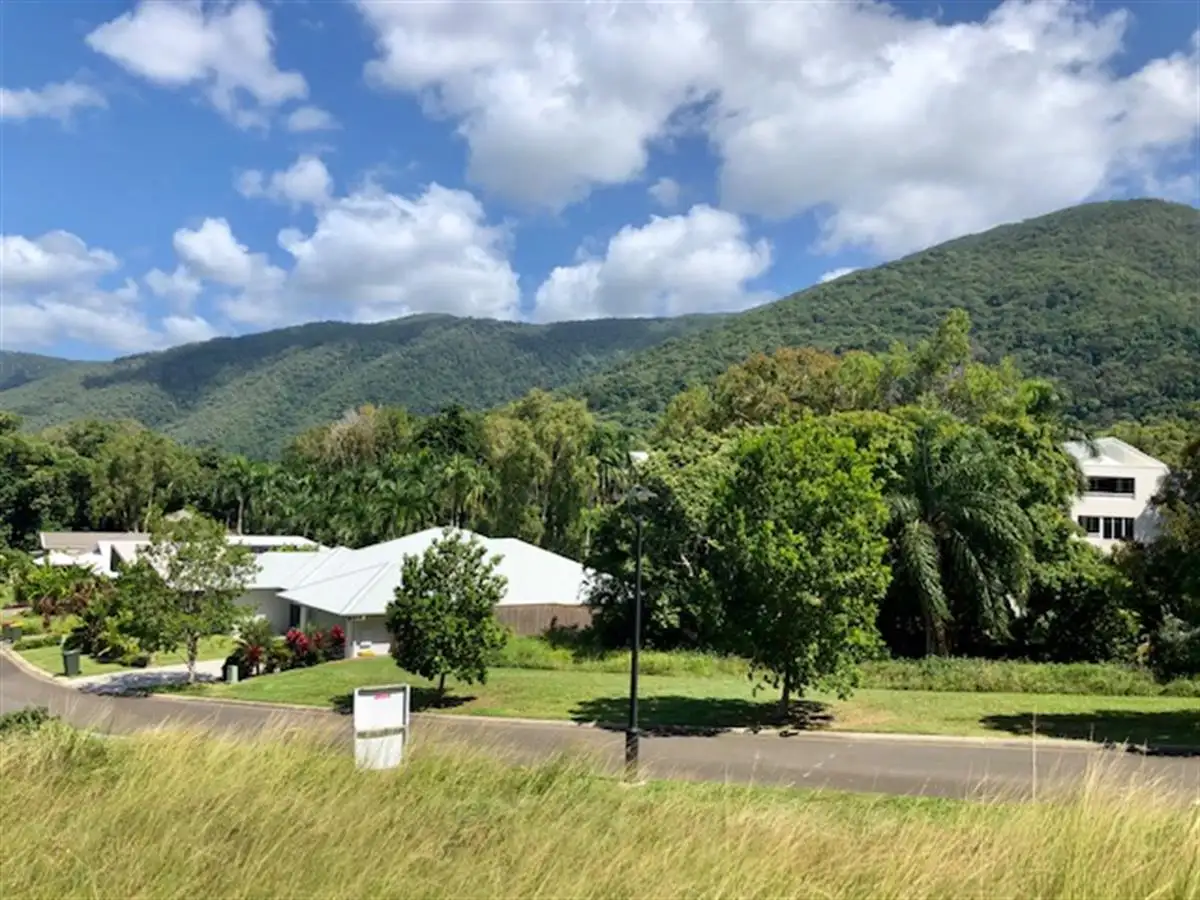 Main view of Homely land listing, 13 Canopy Way, Palm Cove QLD 4879