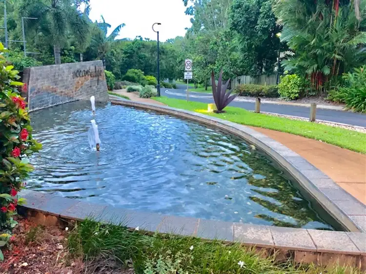 Third view of Homely land listing, 13 Canopy Way, Palm Cove QLD 4879