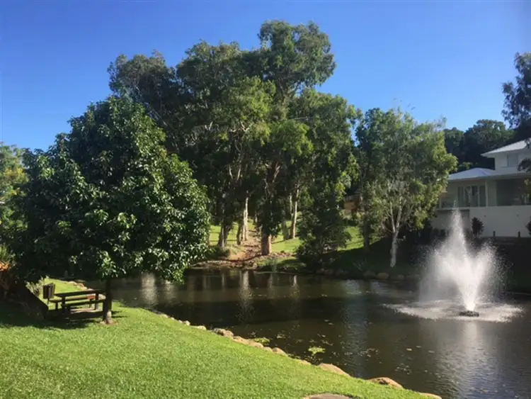 Sixth view of Homely land listing, 13 Canopy Way, Palm Cove QLD 4879