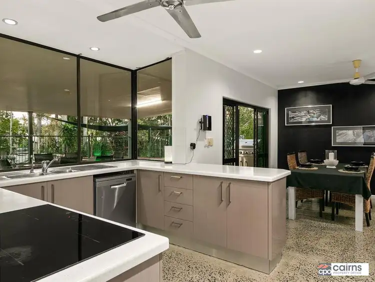 Sixth view of Homely house listing, 164 Harvey Road, Redlynch QLD 4870