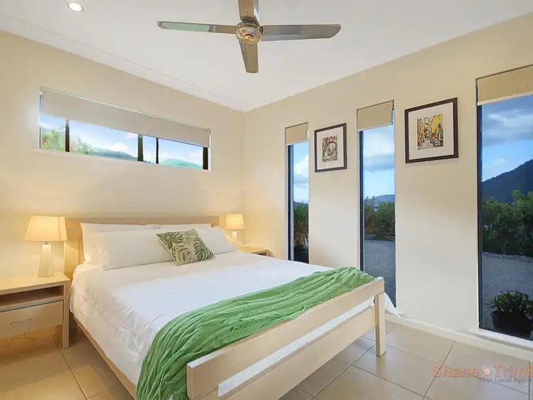 Fifth view of Homely house listing, 1 McColl Close, Redlynch QLD 4870