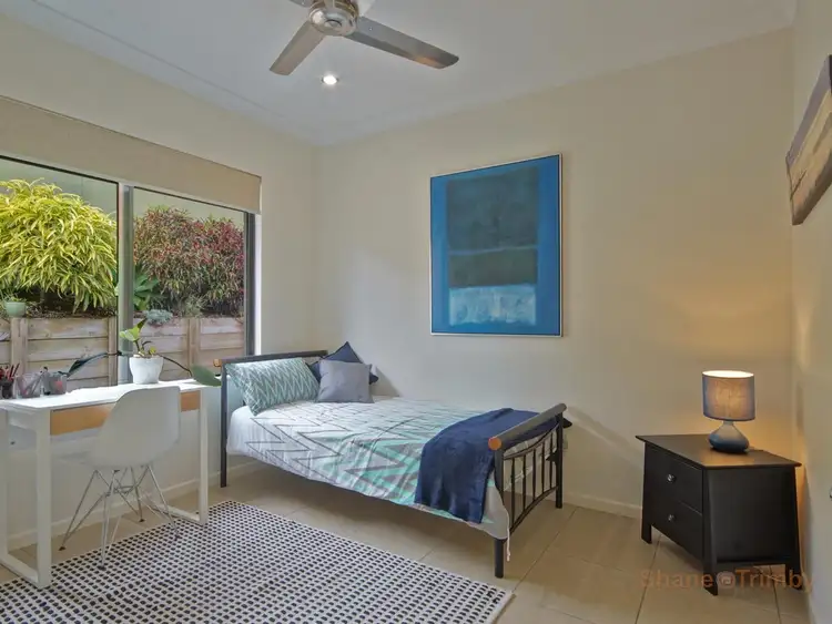 Sixth view of Homely house listing, 1 McColl Close, Redlynch QLD 4870