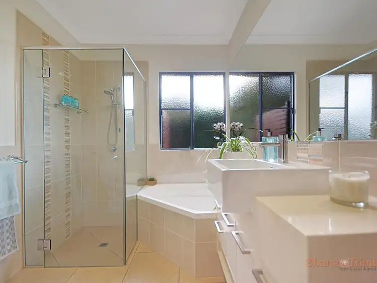 Seventh view of Homely house listing, 1 McColl Close, Redlynch QLD 4870