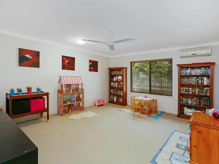 Sixth view of Homely house listing, 6 Altona Street, Bentley Park QLD 4869