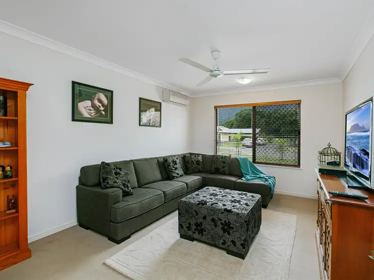 Seventh view of Homely house listing, 6 Altona Street, Bentley Park QLD 4869