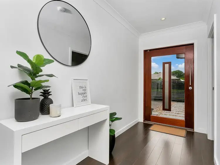 Second view of Homely house listing, 159 Roberts Drive, Trinity Beach QLD 4879