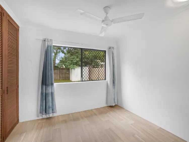 Fifth view of Homely house listing, 458 Varley St, Yorkeys Knob QLD 4878