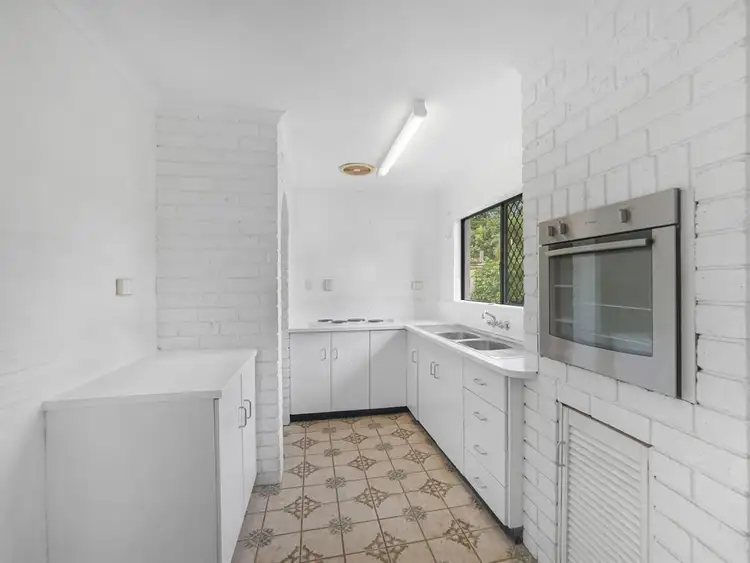 Sixth view of Homely house listing, 458 Varley St, Yorkeys Knob QLD 4878