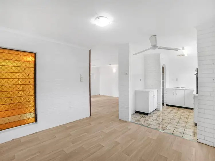 Seventh view of Homely house listing, 458 Varley St, Yorkeys Knob QLD 4878