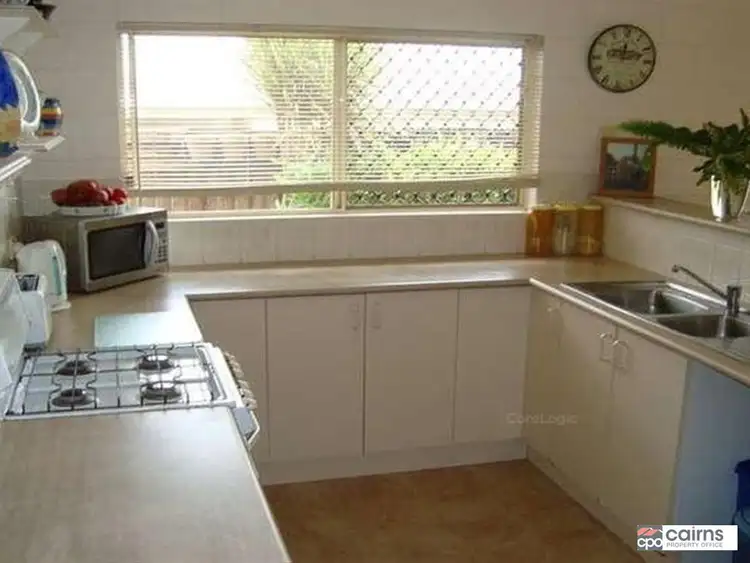 Second view of Homely house listing, 47 Sawpit Street, Mount Sheridan QLD 4868