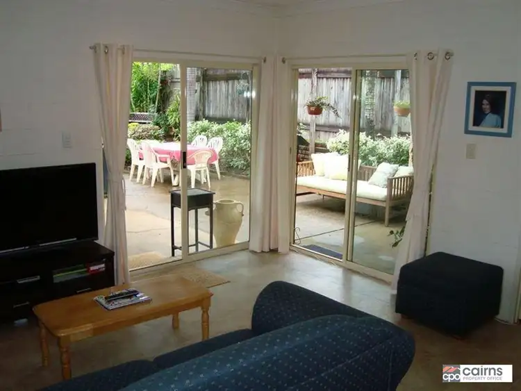 Third view of Homely house listing, 47 Sawpit Street, Mount Sheridan QLD 4868