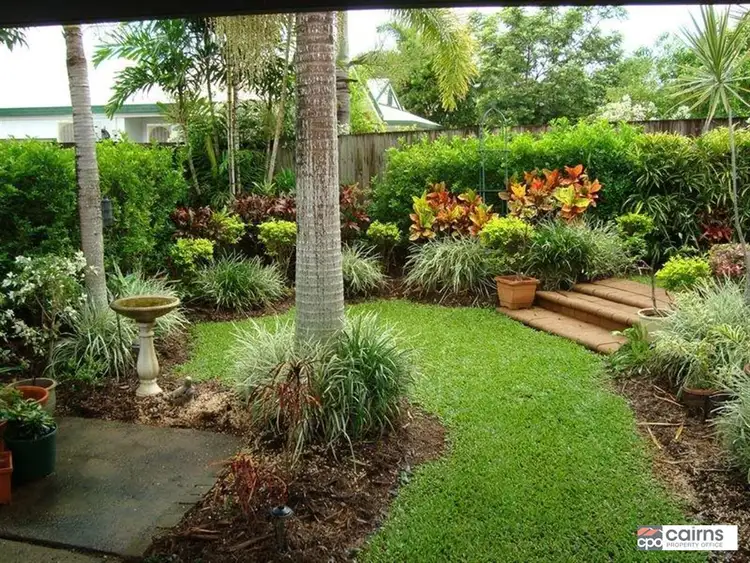 Fourth view of Homely house listing, 47 Sawpit Street, Mount Sheridan QLD 4868
