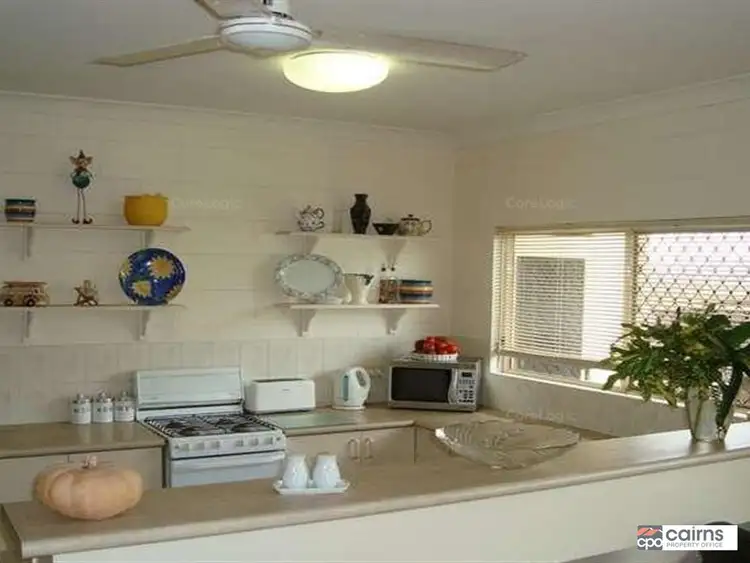 Fifth view of Homely house listing, 47 Sawpit Street, Mount Sheridan QLD 4868