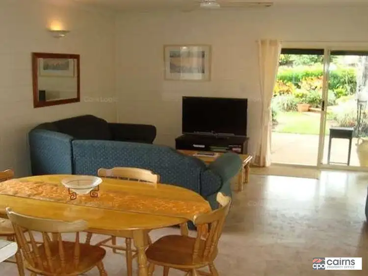 Seventh view of Homely house listing, 47 Sawpit Street, Mount Sheridan QLD 4868