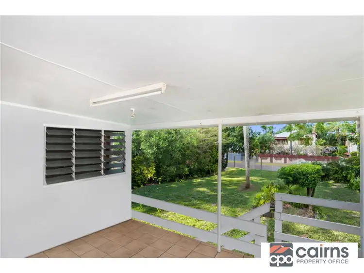 Third view of Homely house listing, 200 Buchan Street, Bungalow QLD 4870