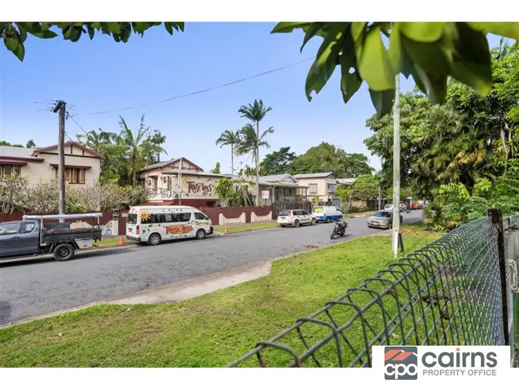 Fourth view of Homely house listing, 200 Buchan Street, Bungalow QLD 4870