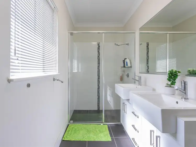 Fourth view of Homely house listing, 13 Jabiru Court, Smithfield QLD 4878