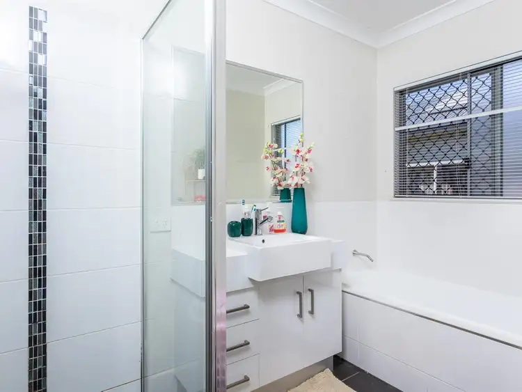 Fifth view of Homely house listing, 13 Jabiru Court, Smithfield QLD 4878