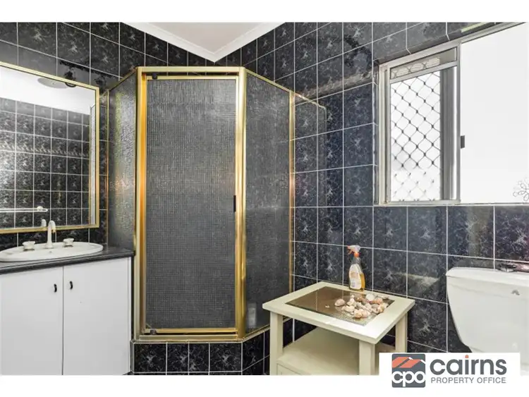 Fifth view of Homely unit listing, 6/115 Buchan Street, Bungalow QLD 4870