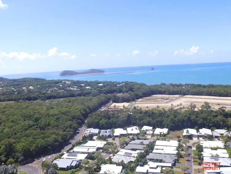 Sixth view of Homely land listing, LOT 89, 3 Kurt Close, Palm Cove QLD 4879