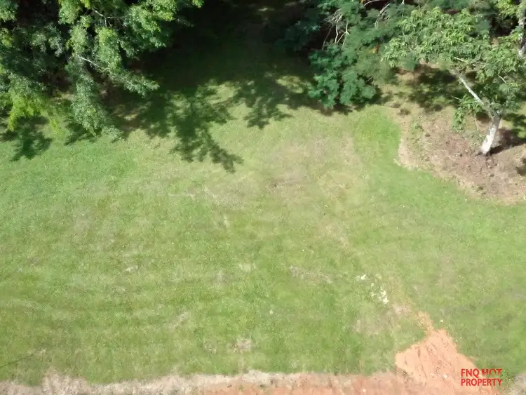 Fifth view of Homely land listing, LOT 103, 5A Serenity Place, Smithfield QLD 4878